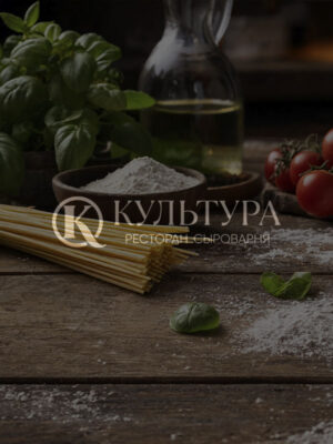 Заполнитель